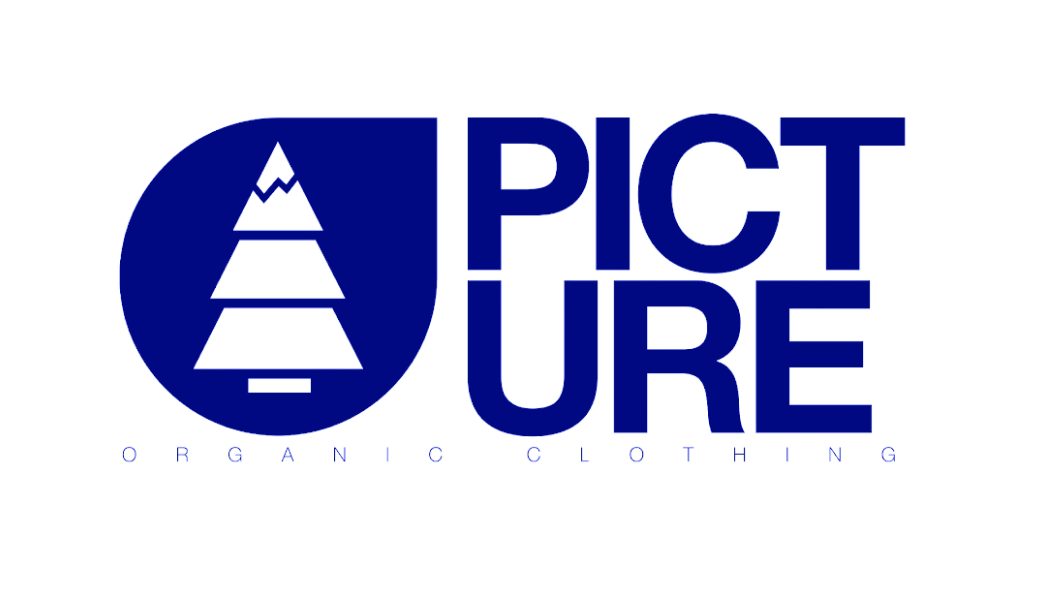 Picture Organic